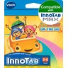 InnoTab Software - Team Umizoomi - view 1